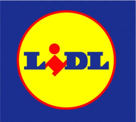 LOGO-LIDL ST PATRICK